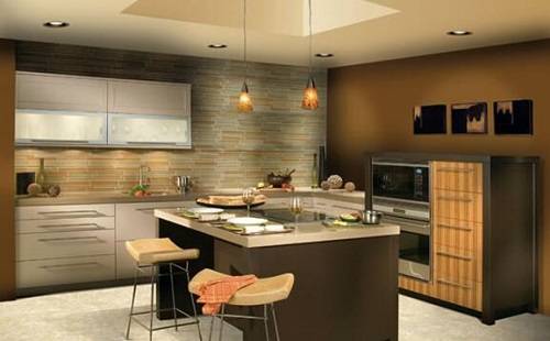 尊貴細(xì)致的簡約風(fēng)范設(shè)計