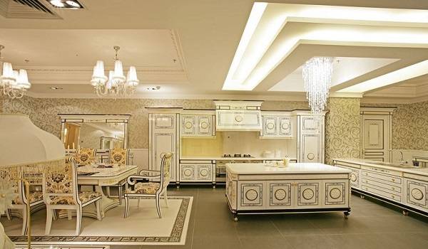 國(guó)內(nèi)整體櫥柜行業(yè)現(xiàn)階段存在不足的六大點(diǎn)